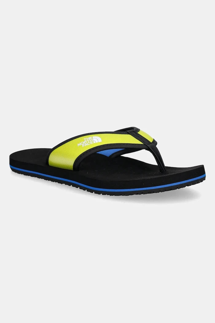 Детски джапанки The North Face BASE CAMP FLIP-FLOP