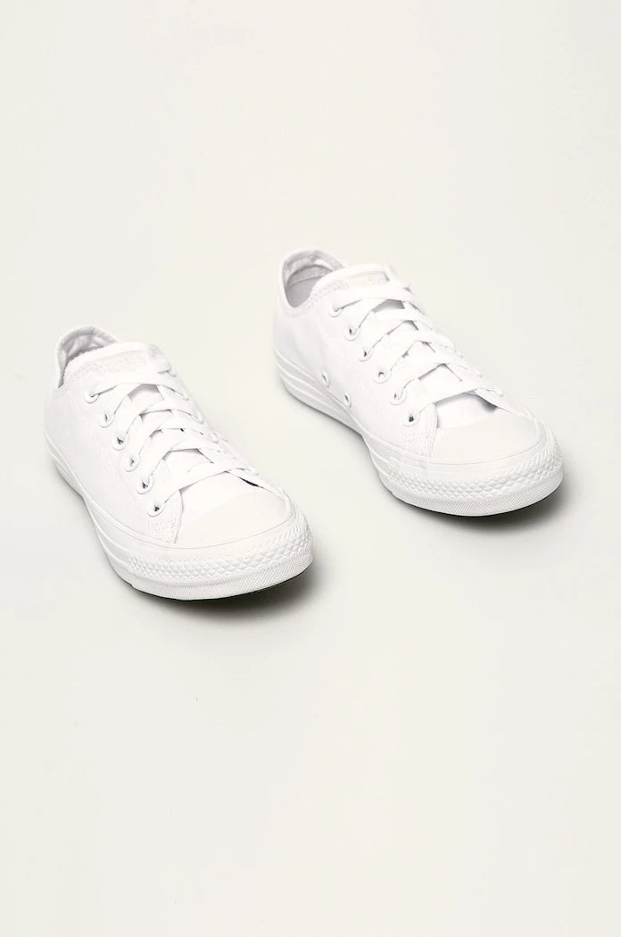 Converse - Ниски кецове