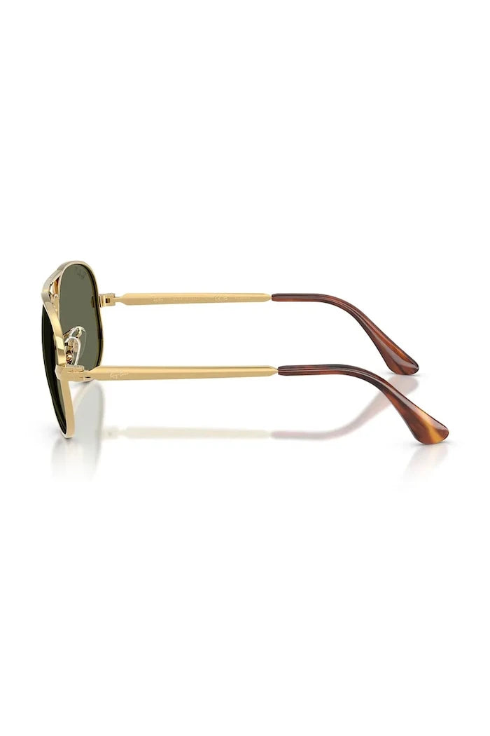Слънчеви очила Ray-Ban