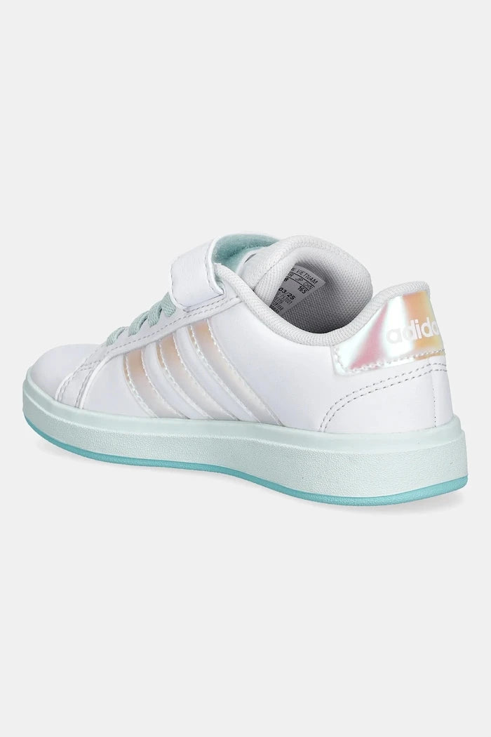 Детски маратонки adidas GRAND COURT 2.0
