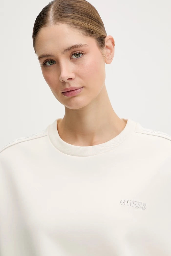 Guess OCTAVIA Sweatshirt
