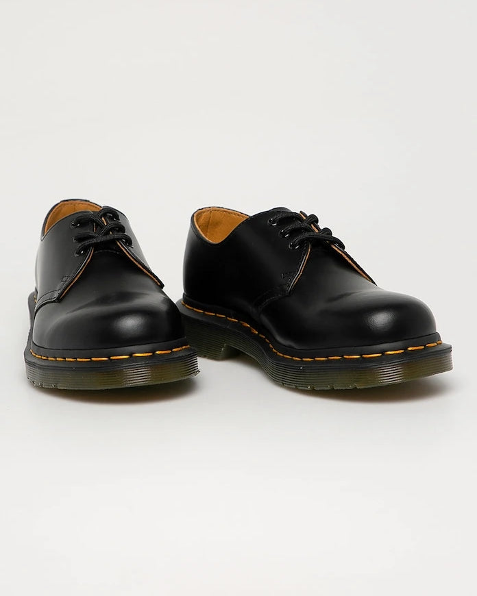 Dr. Martens 1461 Deri Ayakkabı