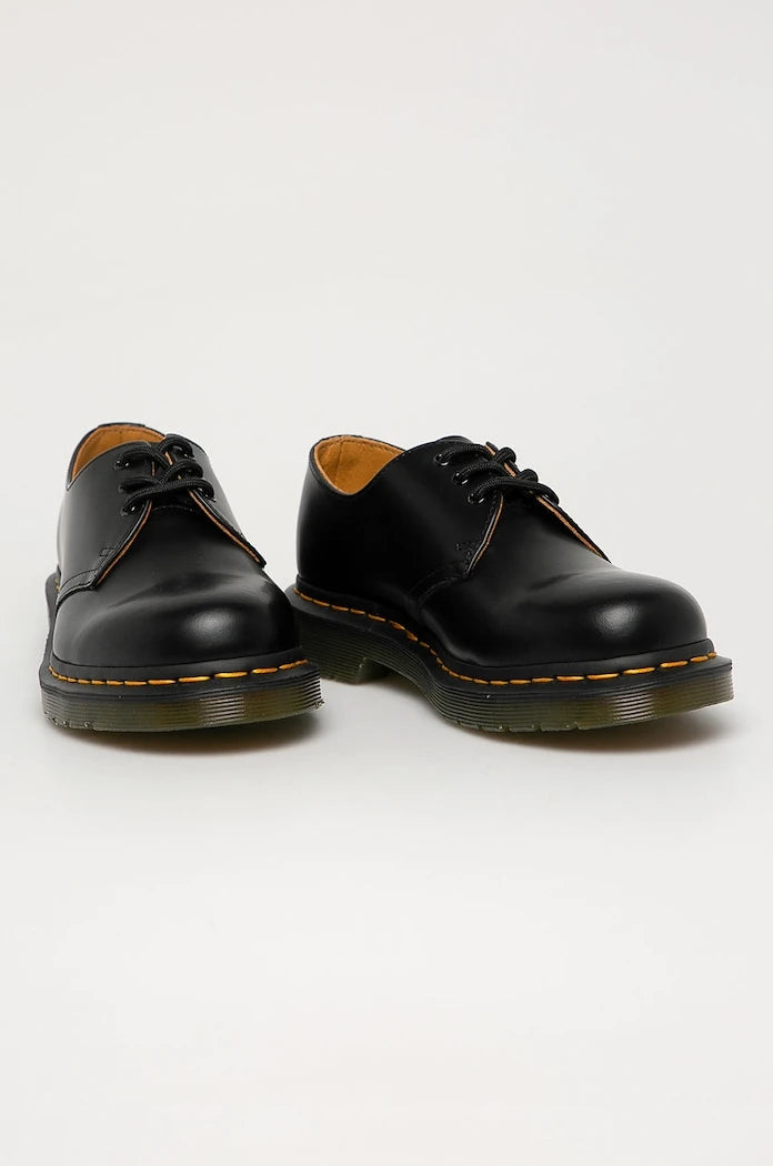 Dr. Martens 1461 Deri Ayakkabı