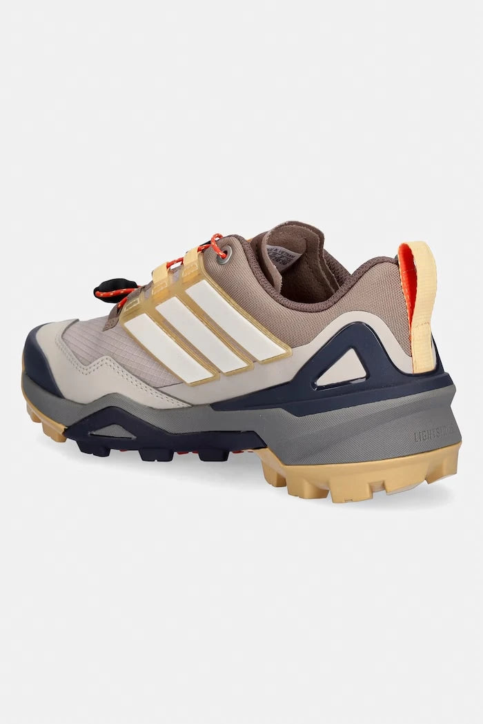adidas TERREX kadın trekking ayakkabıları Skychaser