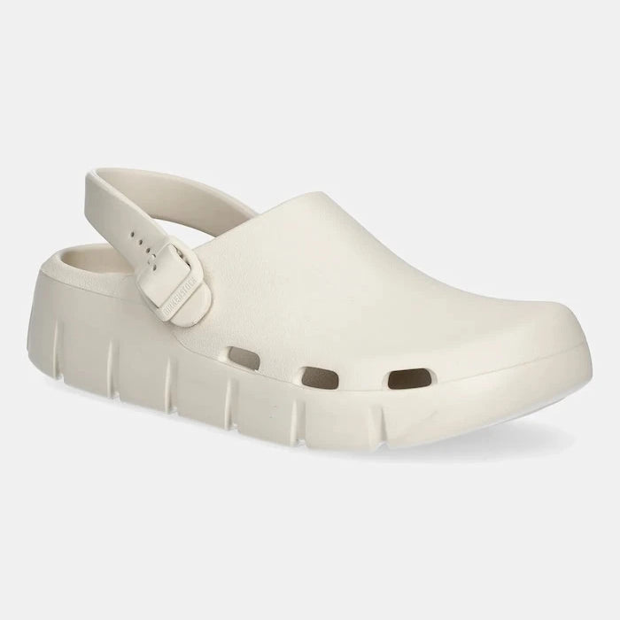 Детски чехли Birkenstock Birki-Flow