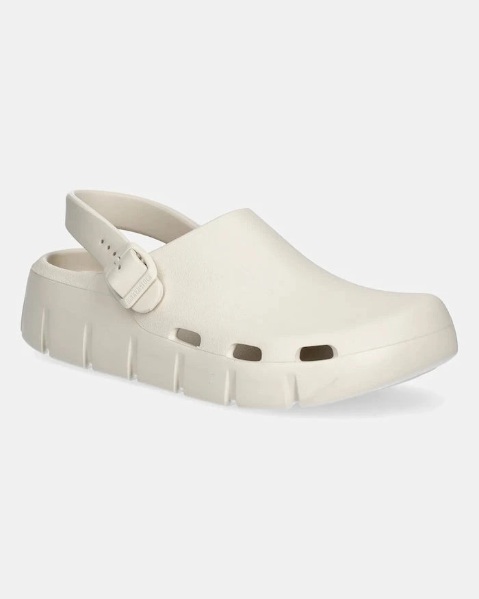 Birkenstock Birki-Flow Çocuk Terlikleri