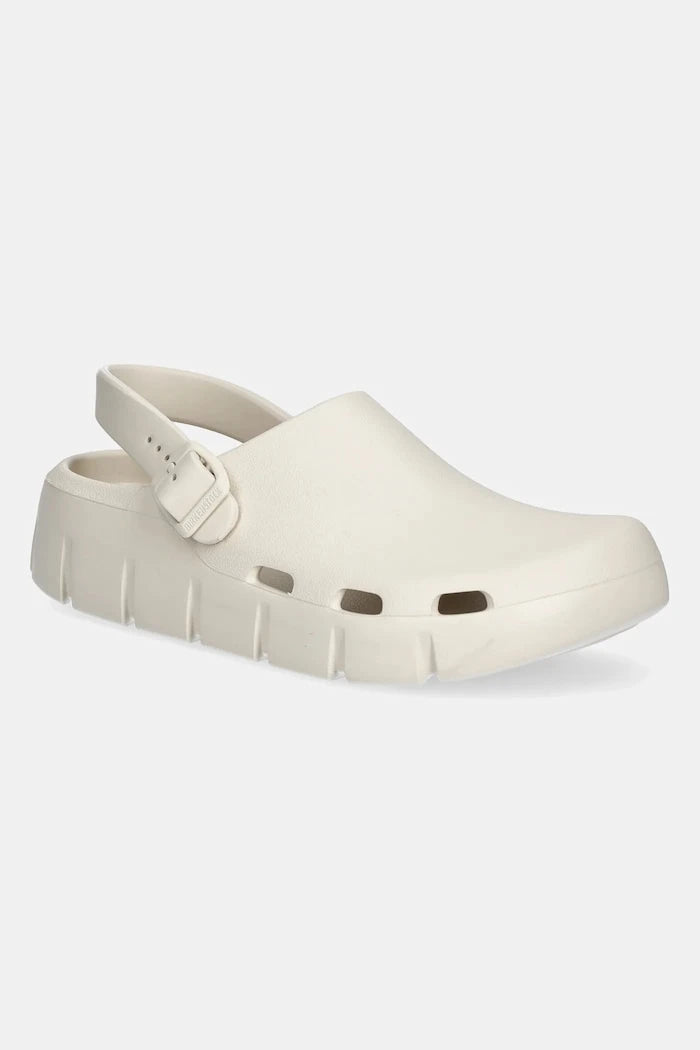 Детски чехли Birkenstock Birki-Flow