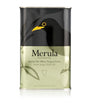 MARQUÉS DE VALDUEZA Merula Extra Virgin Olive Oil (500ml)