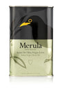 MARQUÉS DE VALDUEZA Merula Extra Virgin Olive Oil (500ml)