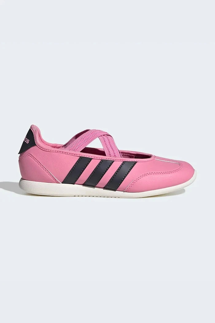 Детски балеринки adidas BARREDA MARY JANE