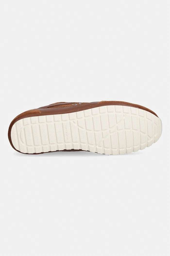 Маратонки Tory Burch Field Sneaker