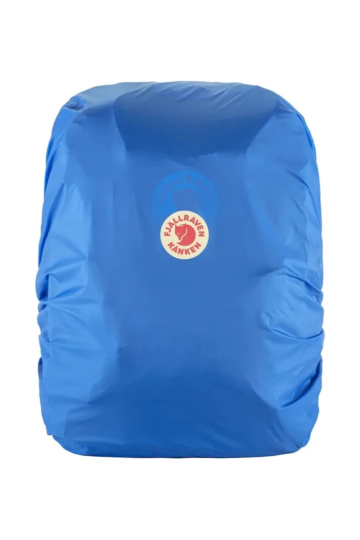 Fjallraven Kanken Yağmurluk Kılıfı