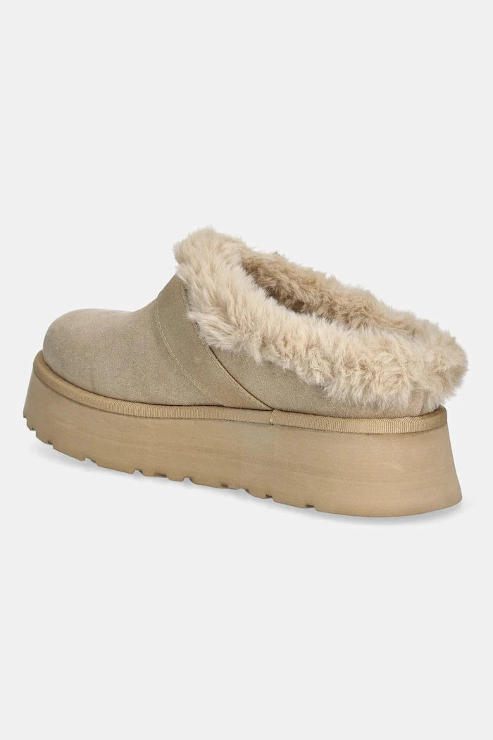 Пантофи Guess DOLMANA2