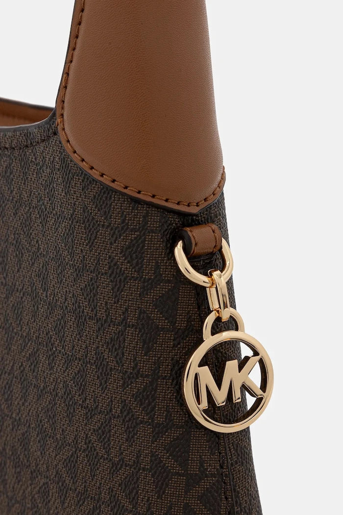 Чанта MICHAEL Michael Kors