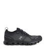 Black Cloud 6 Versa Trainers