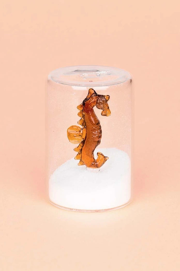 Солница Balvi Atlantis Seahorse