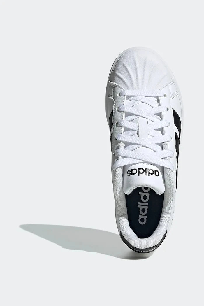 Детски маратонки adidas STREETTALK