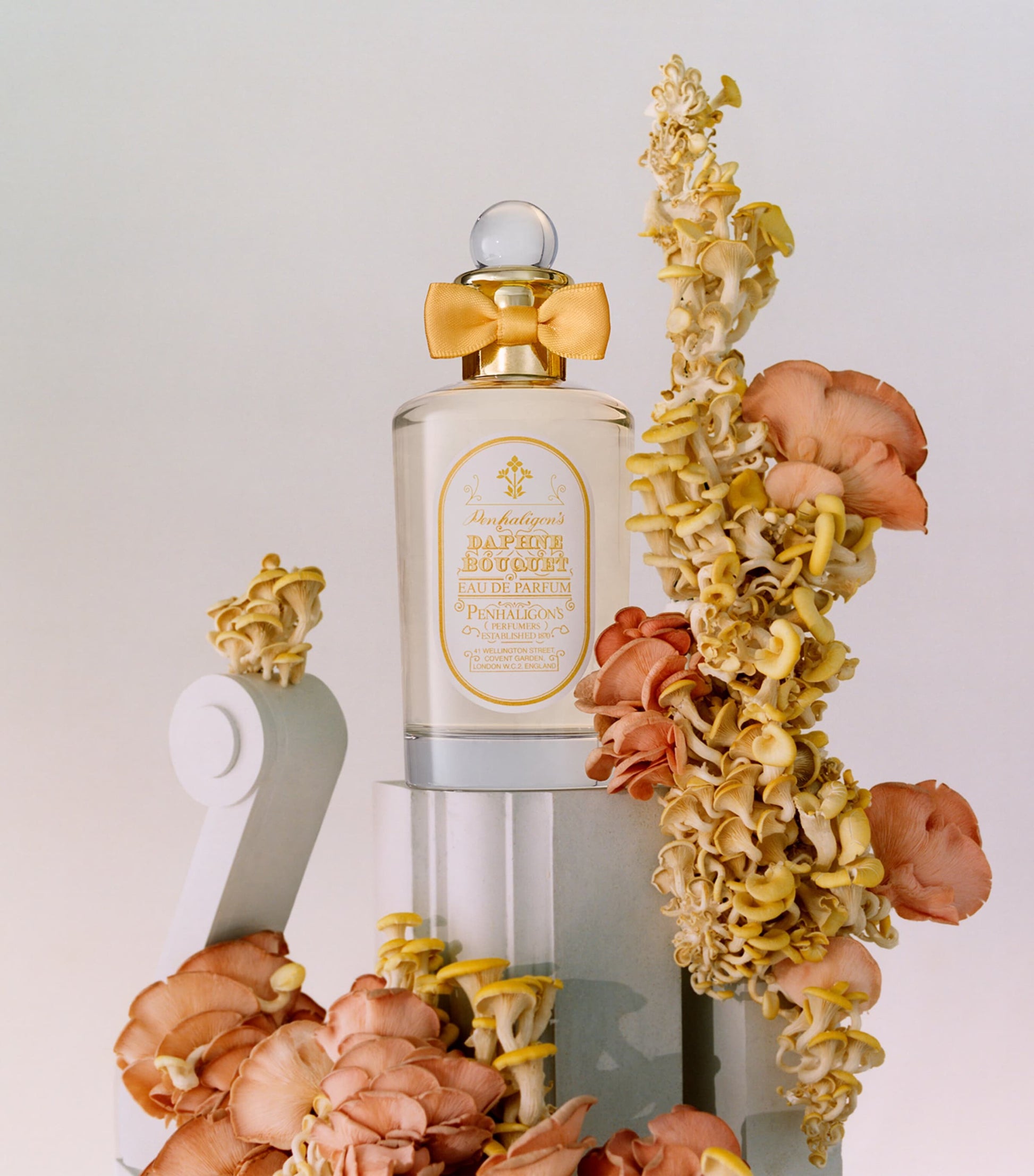 Daphne Bouquet Eau de Parfum (100ml)