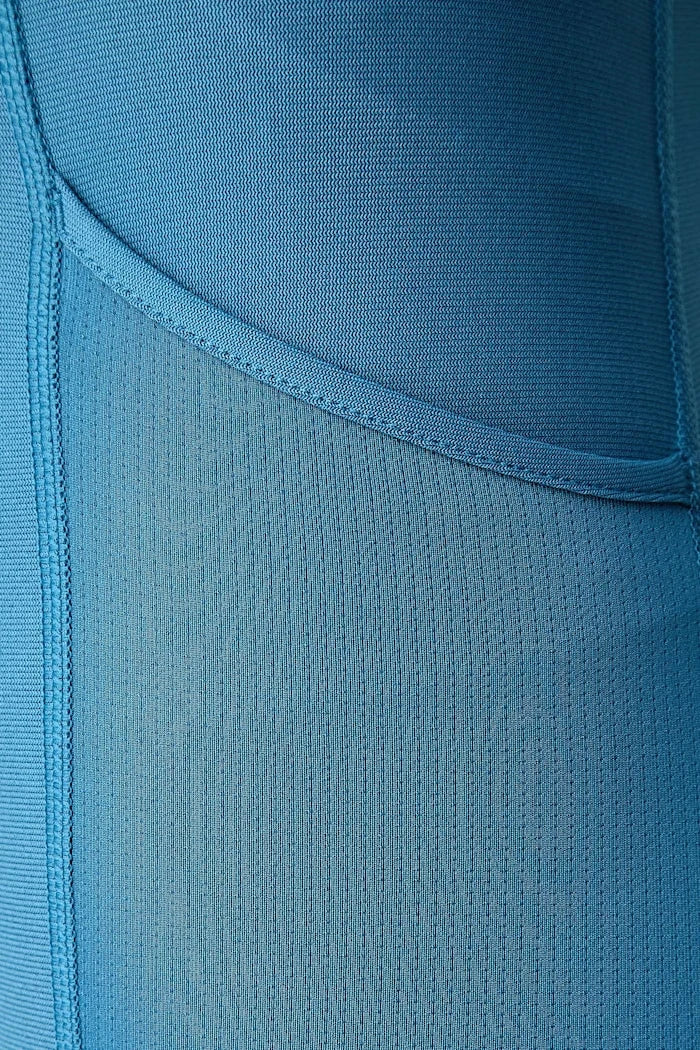 Erkek Spor Kısa Şort HG Armour
