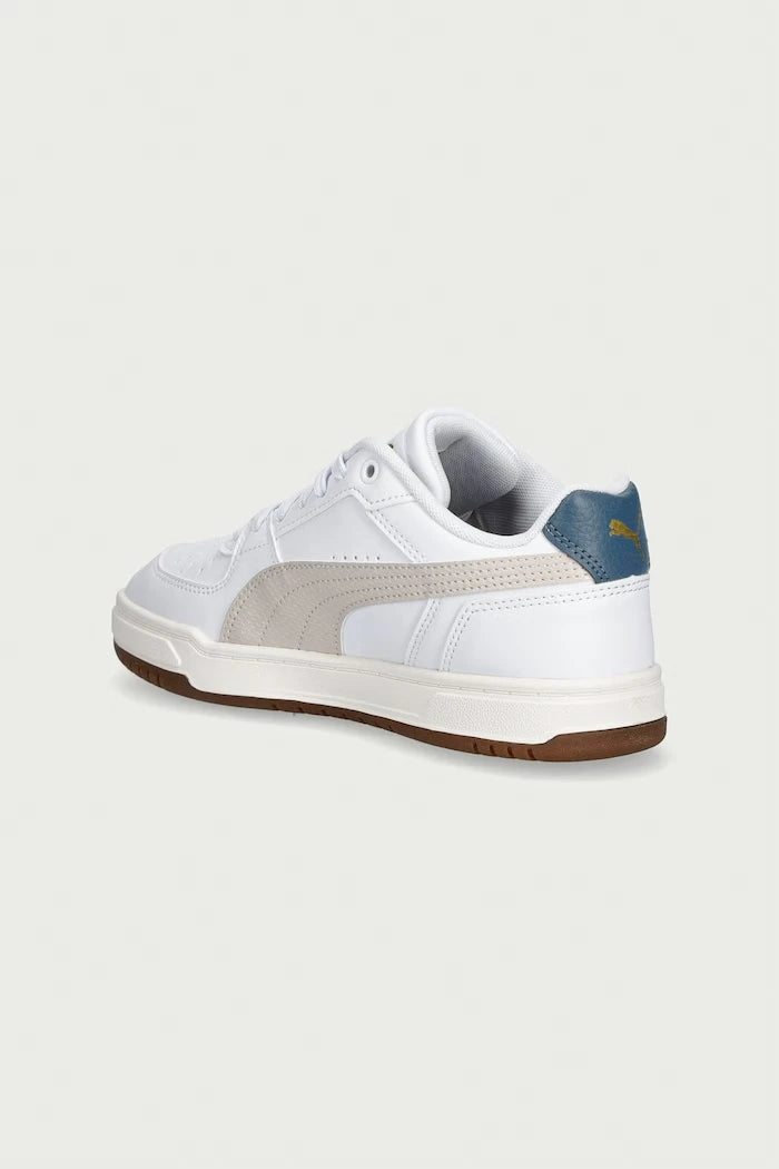 Puma Caven III Retro Jr Kadın Sneakers