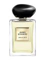 Armani Privé Jasmin Kusamono Eau de Toilette (100Ml)
