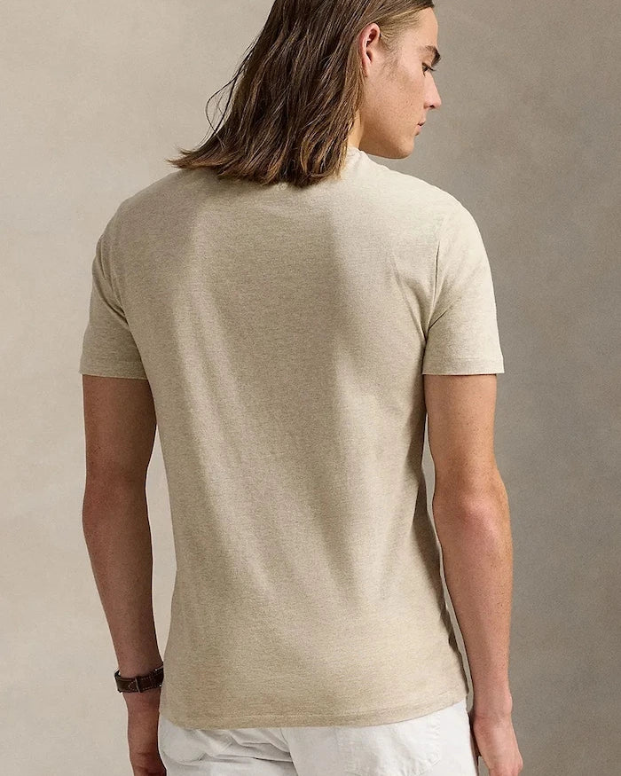 Polo Ralph Lauren Tişört