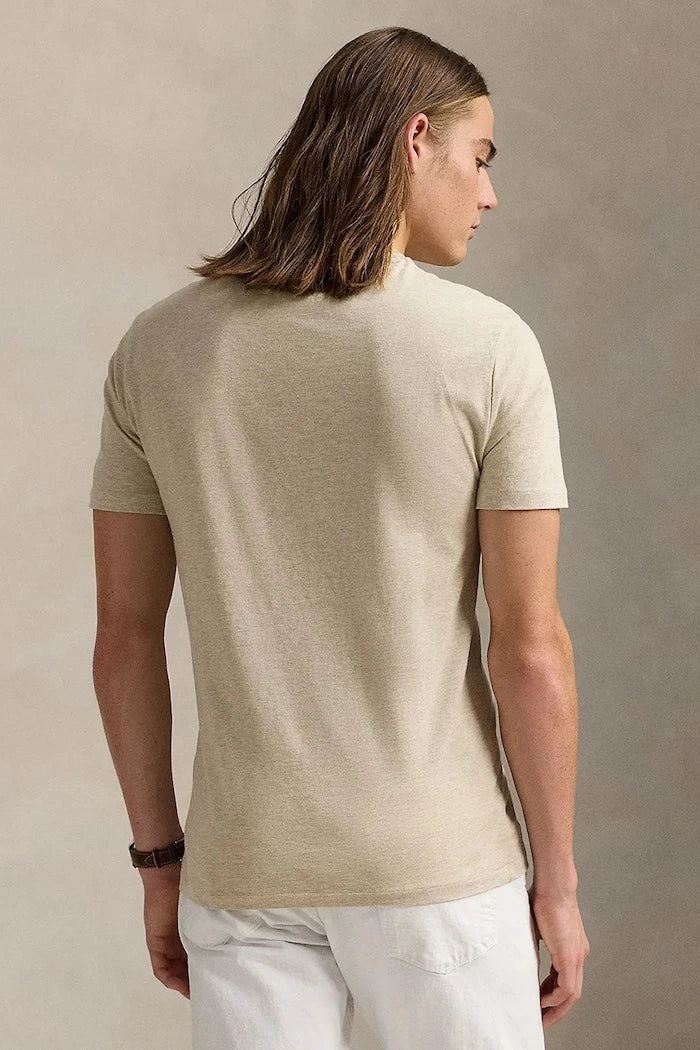 Polo Ralph Lauren Tişört