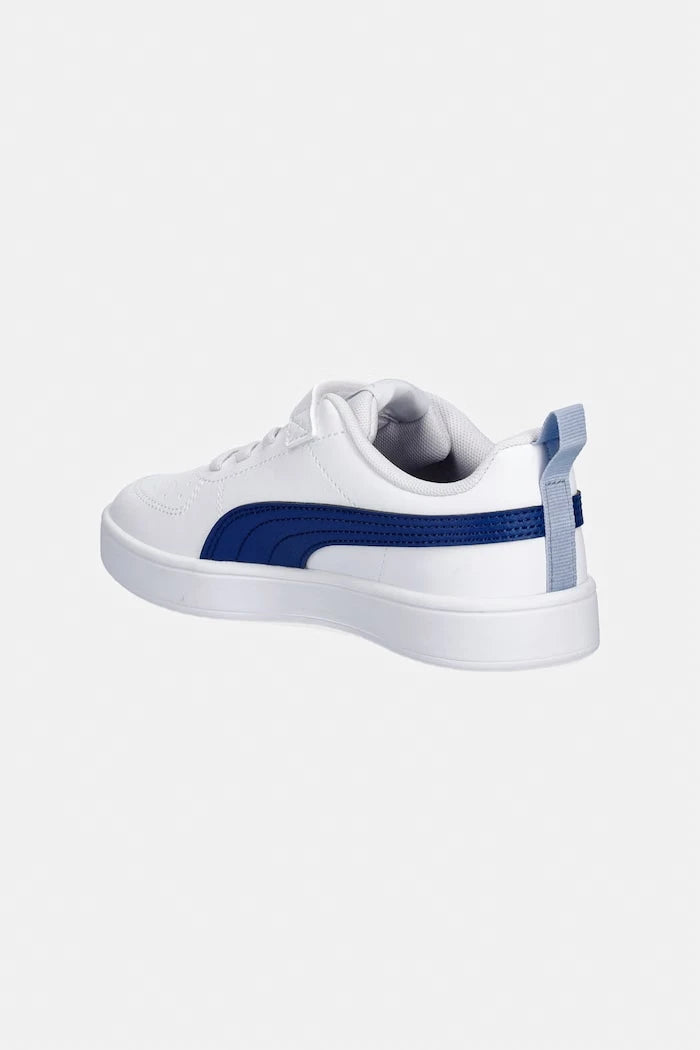 Детски маратонки Puma Rickie