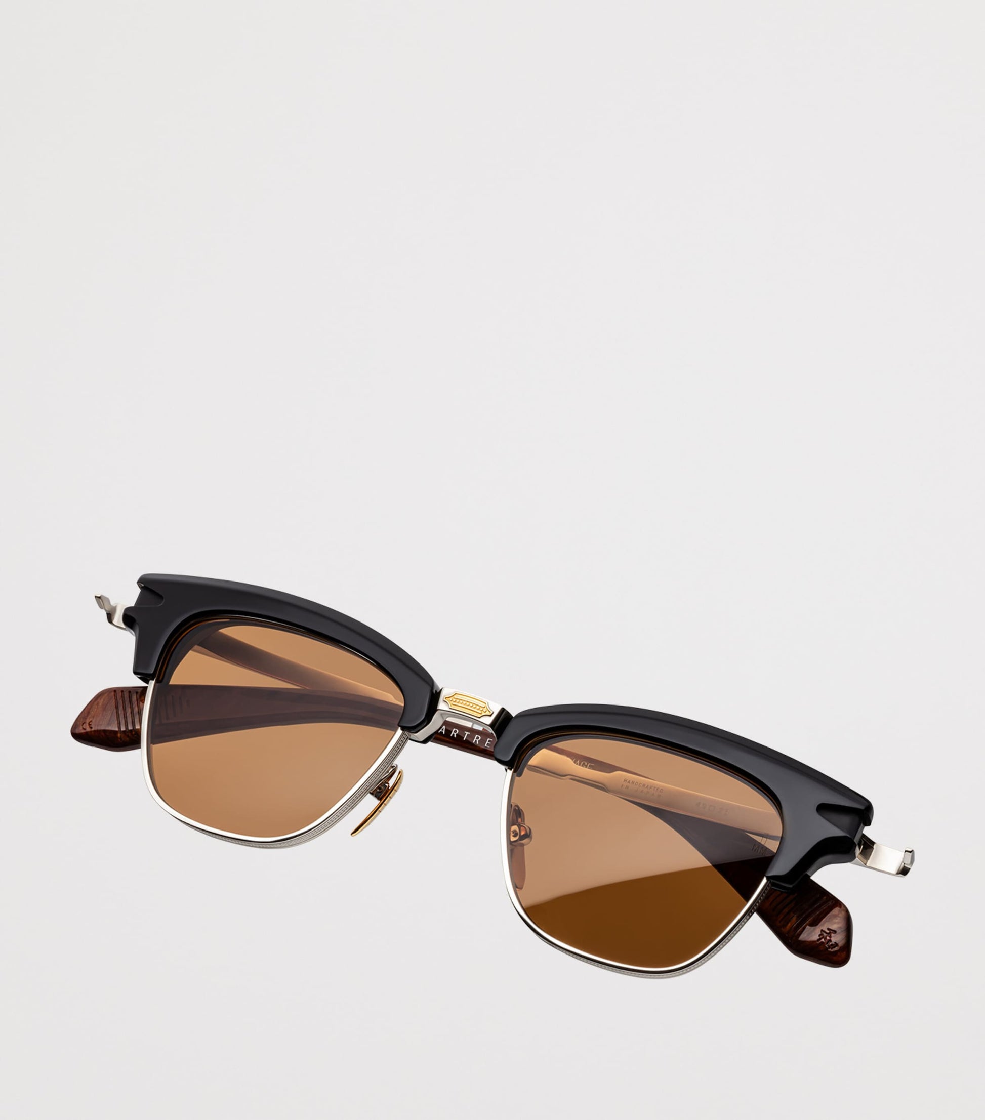 Sartre Sunglasses