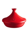 Emile Henry Ceramic Tagine (32cm)