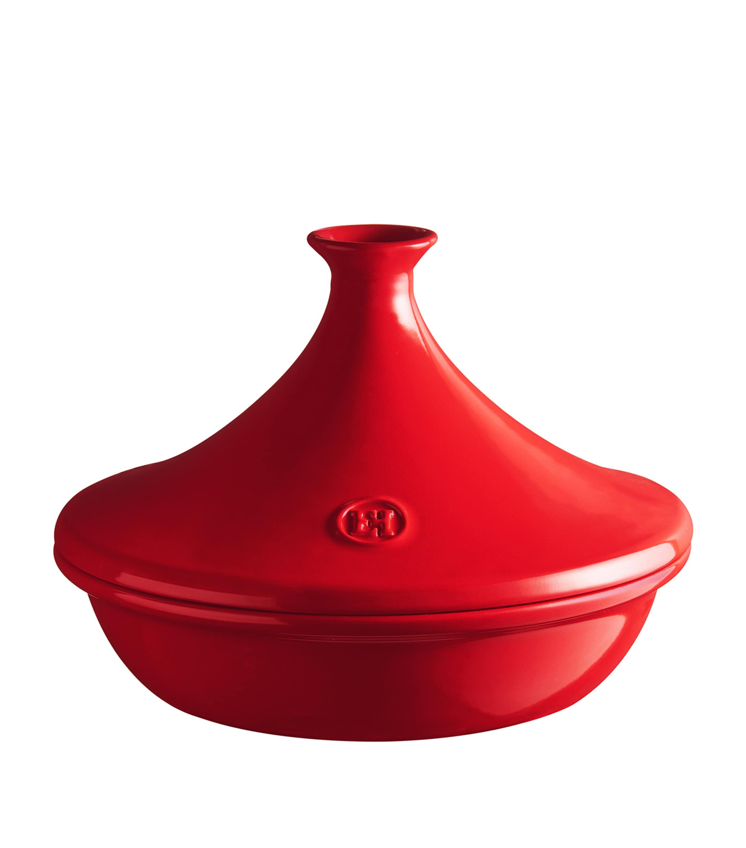 Emile Henry Ceramic Tagine (32cm)