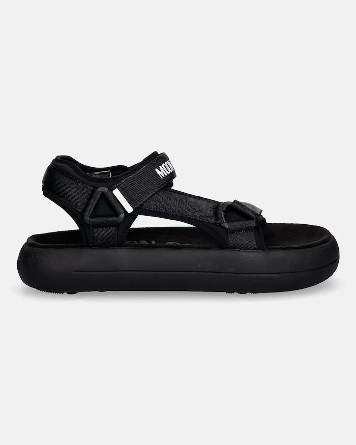 Moon Boot MB SUPER SANDAL Sandalet