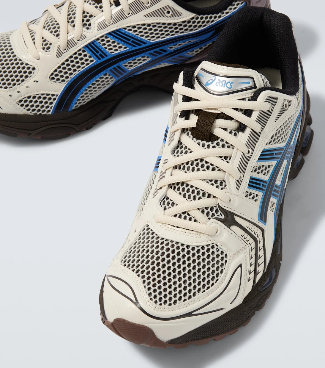 Asics - حذاء رياضي GEL-Kayano 14