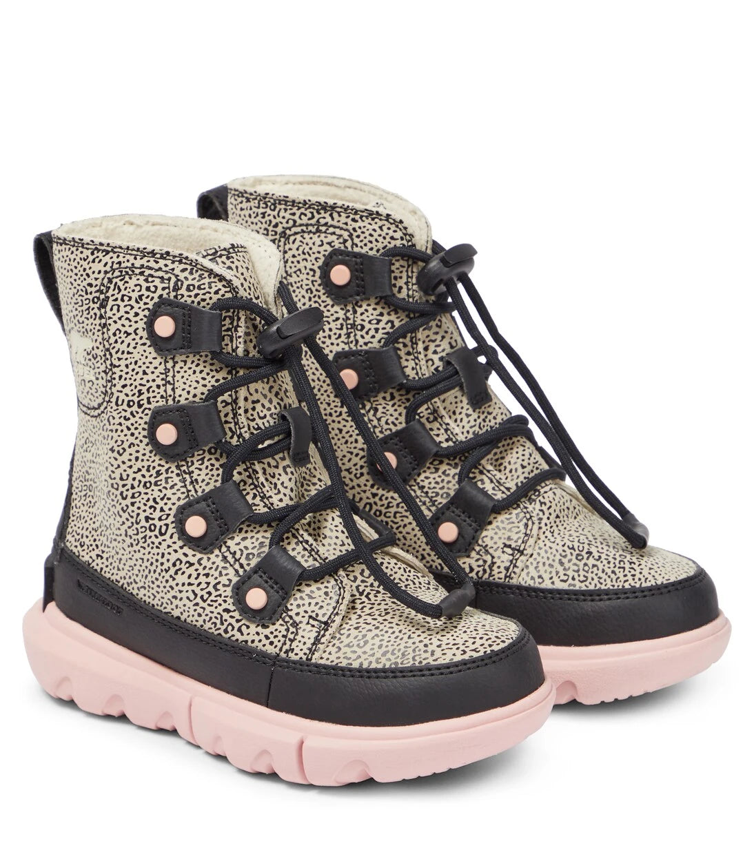 Sorel Kids - أحذية Sorel Explorer للشباب