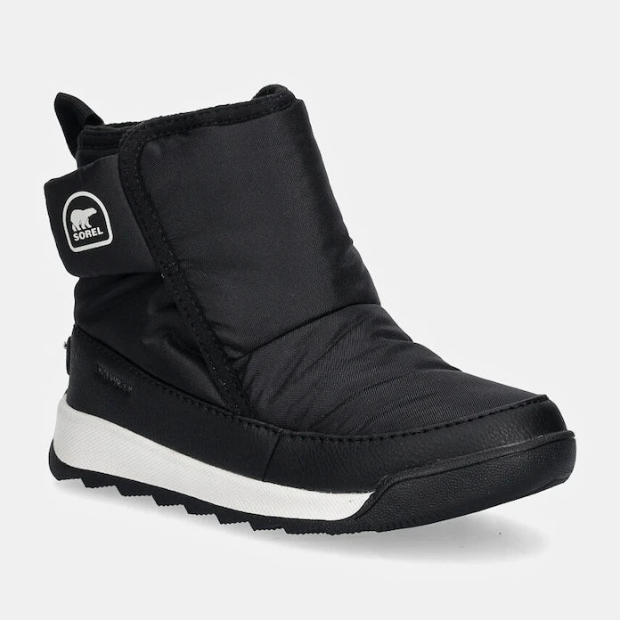Зимни обувки Sorel TODDLER WHITNEY II