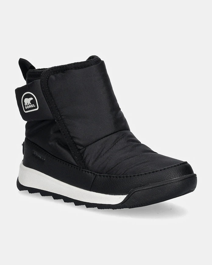 Sorel TODDLER WHITNEY II Kışlık Botlar