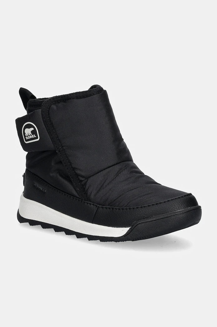 Зимни обувки Sorel TODDLER WHITNEY II