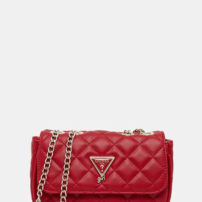 Детска чанта Guess
