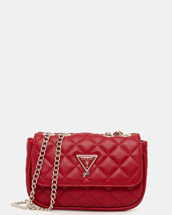 Детска чанта Guess