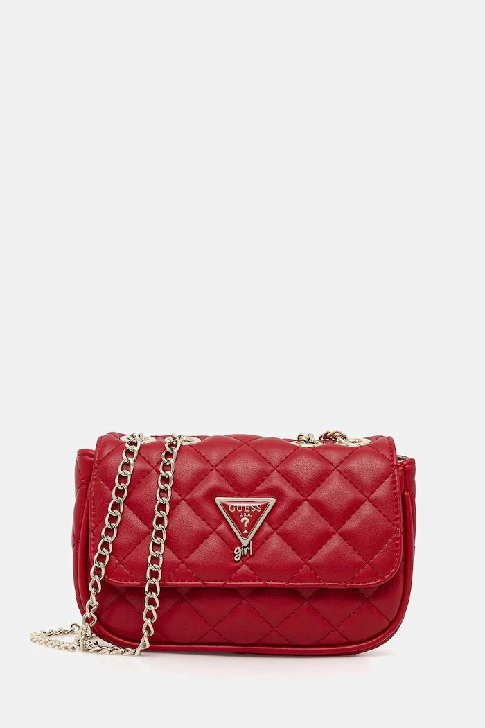 Детска чанта Guess