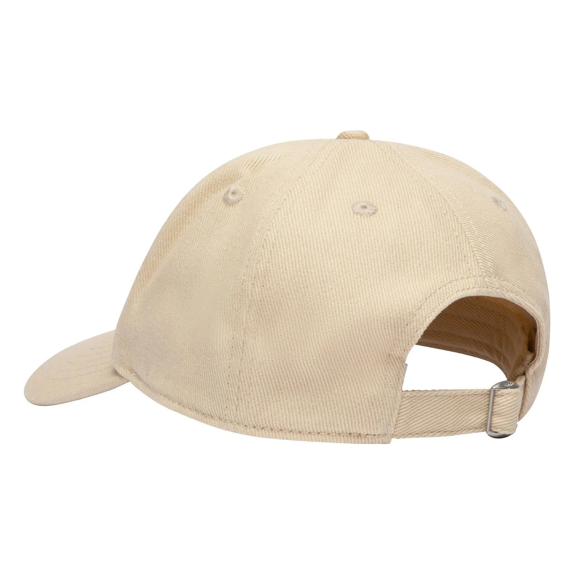 Autry - Autry cap | Beige
