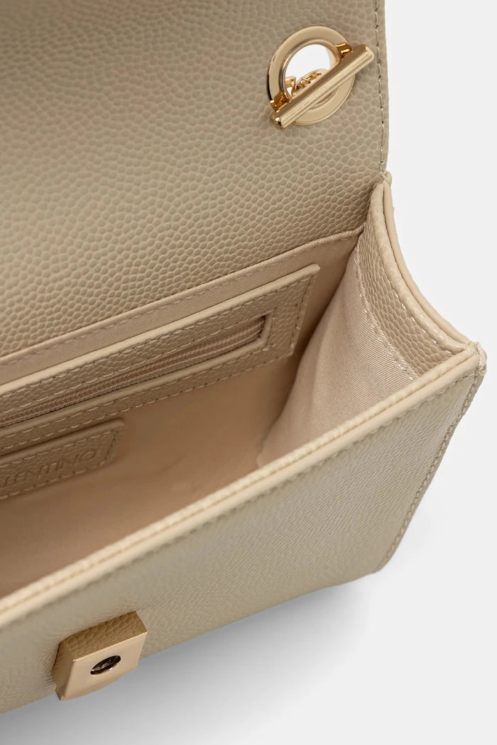 Valentino Bags Çanta