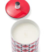 Prada Porcelain Orange Candle (250g)