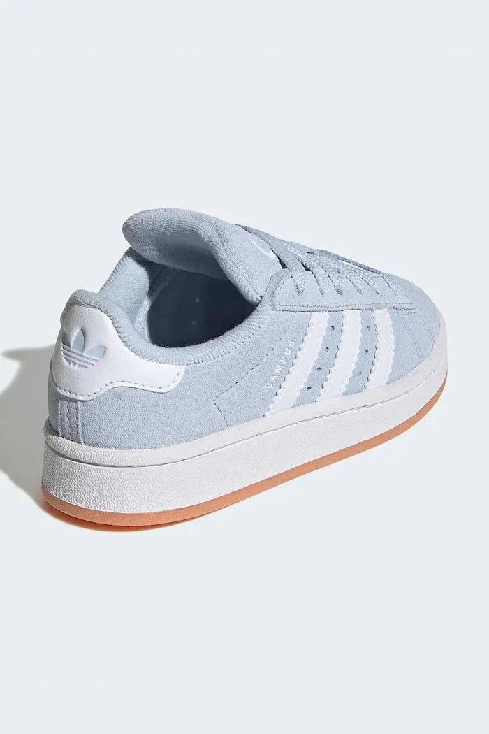 Детски маратонки adidas Originals CAMPUS 00s