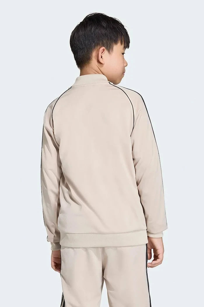 adidas Originals Çocuk Sweatshirt