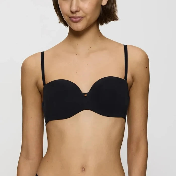 Triumph Body Make-Up Essentials Sütyen