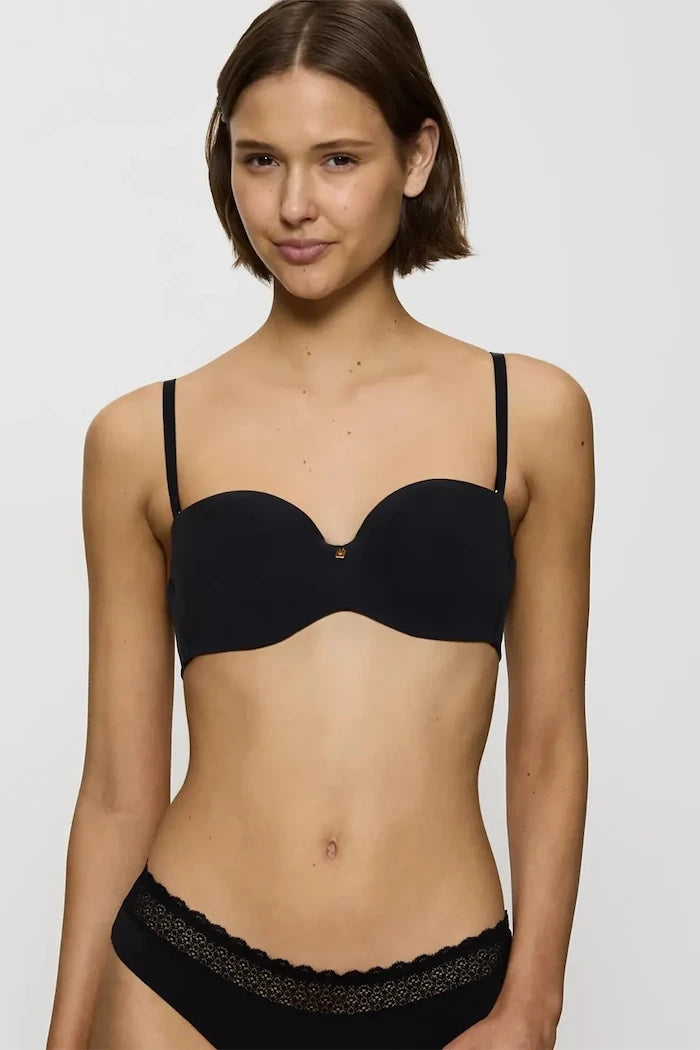 Triumph Body Make-Up Essentials Sütyen