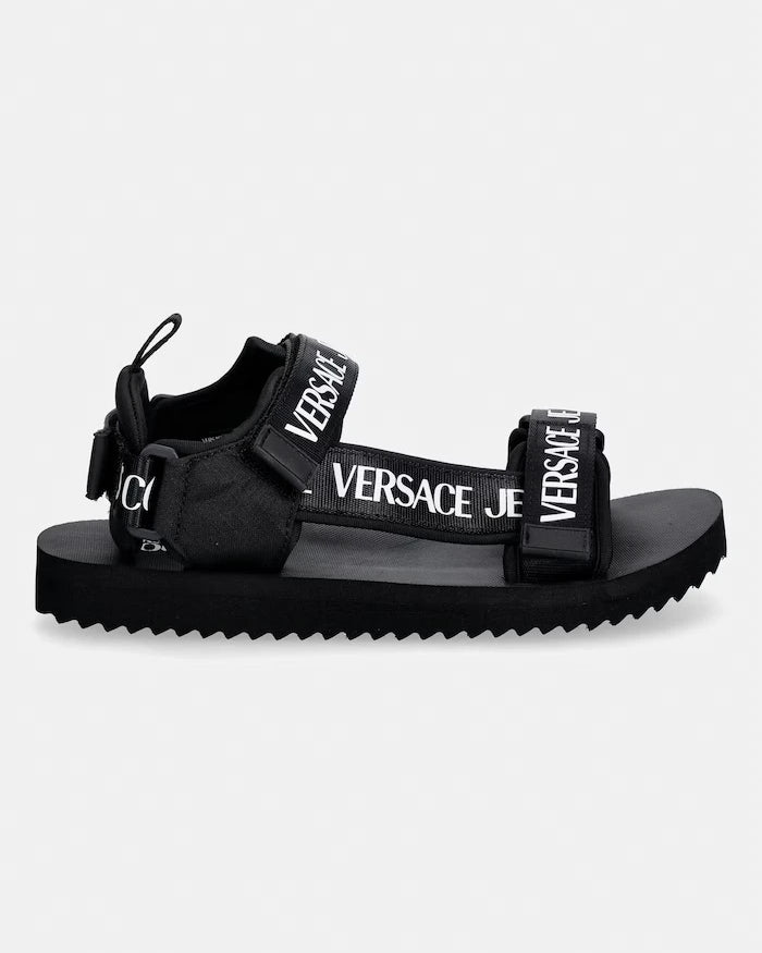 Versace Jeans Couture сандали мъжки