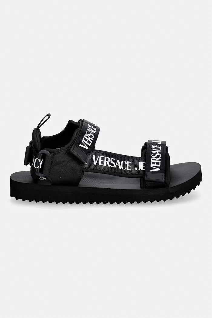 Versace Jeans Couture сандали мъжки