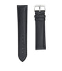 Jean Rousseau Classic 3.5 Vegetable-Tanned Leather Watch Strap (16mm)